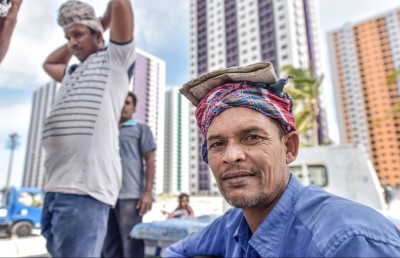 މީގެ 37 އަހަރު ފަހުން ރަށްރަށުގައި ދިވެހިންނަށް ވުރެ ގިނައިން އުޅޭނީ ބިދޭސީން: ރިޕޯޓް