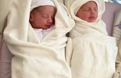 އެއްމާބަނޑު ދެ ދަރިން ރަޖިސްޓްރީކުރަން ގޮސް ހުއްޓާ ލިބުނީ ދެ ދަރިންނާއި އަނބިމީހާގެ މަރުގެ ޚަބަރު