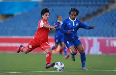 މިފަހަރު ބައިކޮޅަށް ވަނީ 4 ލަނޑު