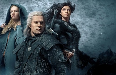 ނެޓްފްލިކްސްގެ "ދަ ވިޗާ" ގެ ތިން ވަނަ ސީޒަނެއް ވެސް ގެނެސްދޭނެ