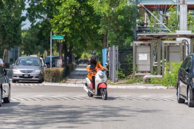 ނުރައްކާތެރި "ކުލަފަނޑު" ބަންޕަރުތައް، ހޭއެރީ ފުރާނައެއް ވަކިވެދިއުމުން!