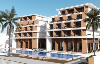 ހުޅުމާލެ 2 ގައި މެދުފަންތީގެ ތިން ހޮޓާ އަޅައި ހިންގާނެ ބަޔަކު ހޯދަނީ