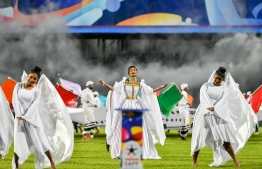 ހޯމްގައި ނޭޕާލް އަތުން ދިވެހިން ބަލިވުން ބަލައެއް ނުގަނެވޭ