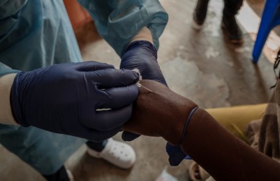 އެމްޕޮކްސްގެ ނުރައްކާ ވެރިއަންޓަށް ޝައްކުވާ ކޭސްއެއް ތައިލެންޑުން ފެނިއްޖެ