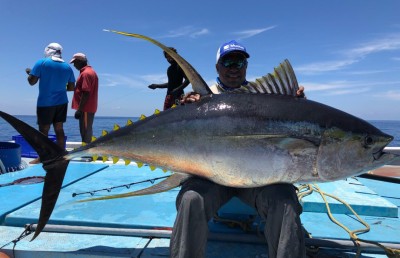 ކަންނެލި އެންމެ ގިނައިން ބާނާ އުތުރުގައި ލޭނު އަޅަން ހުއްދައެއް ނުދޭނެ: މިނިސްޓްރީ