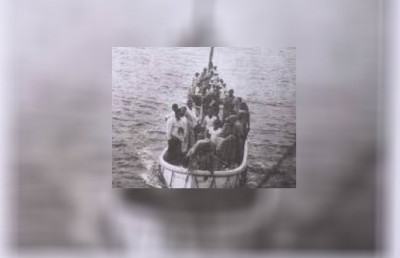 ތިނަދޫ ފަޅުކުރި މައްސަލައިގެ އަޑުއެހުންތައް ފެށިގެން ކުރިއަށް ދަނީ