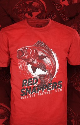 ޓޮޑީގެ އޮންލައިން ސްޓޯ ހުޅުވައިފި