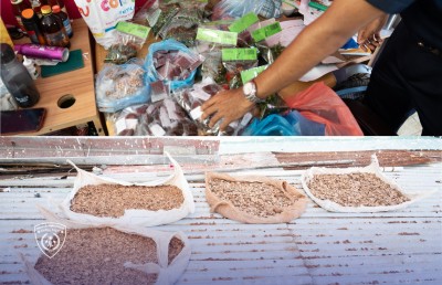 ބުޅާމަހުގެ މައްސަލަ ބޮޑެއް ނޫން؟