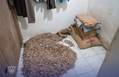 ބުޅާމަހުގެ މައްސަލަ ބޮޑެއް ނޫން؟