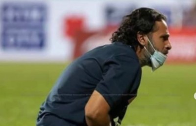 ބޭބެގެ މަރުގެ ހިތާމައިން ތަސައްލީއެއް ލިބުނީ ރާއްޖެ ބަލިކުރެވުމުން