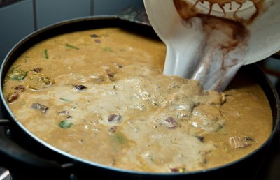 ދިއްދޫ ހޮޓަލުން މަސްރިހަ ކައިފިންހޭ؟