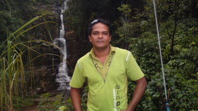 12 ކިލޯ ޑްރަގް މައްސަލާގައި އަޅުގަނޑުގެ އަތެއް ނޯންނާނެ، މިހުރީ ސާފު ތާހިރުކޮށް: ސޮބާ