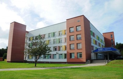 ލިތުއޭނިއާގެ މީހެއްގެ ބަނޑުން ކިލޯއެއްގެ މޮހޮރާއި އިސްކުރު