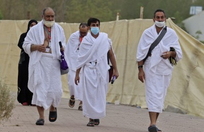 ހަޔާތަށް ދިރުން ގެނުވާ ކަންކަން ދެމެހެއްޓުން