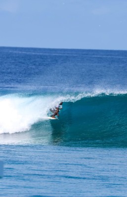 ގައުމީ ޓީމުގައި ހިޝާމްގެ އަލަތު ފުރުސަތު، ވާދެވެރިންނަށް ދުލެއް ނުދިން