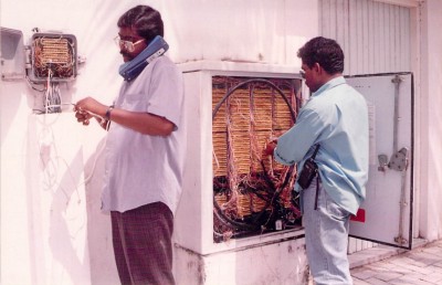 ދިރާގު: ޓެލެކޮމިއުކޭޝަން ދާއިރާއިން ރާއްޖެ ކުރިއެރުވި ދިވެހި ކުންފުނި