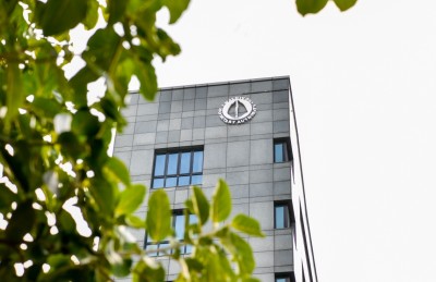 އުނދަގޫ ވިޔަސް އިސްލާހީ ފިޔަވަޅުތައް އެޅުން ނޫން ގޮތެއް ނެތް!