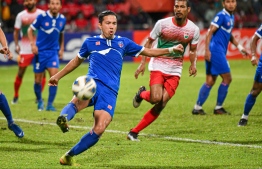 ހޯމްގައި ނޭޕާލް އަތުން ދިވެހިން ބަލިވުން ބަލައެއް ނުގަނެވޭ