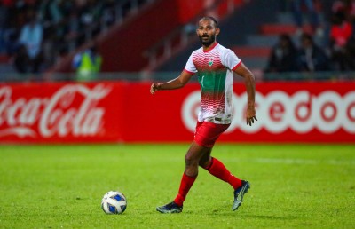 ހޯމްގައި ނޭޕާލް އަތުން ދިވެހިން ބަލިވުން ބަލައެއް ނުގަނެވޭ