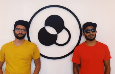 ޓޮޑީގެ އޮންލައިން ސްޓޯ ހުޅުވައިފި