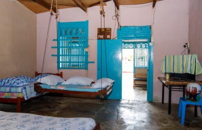 ފޭދޫ އިން ނޫކުލައިގެ ގެއަކާއި މަޑު ނޫކުލައިގެ ހަޔާތެއް