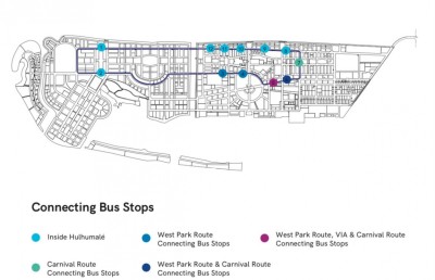 ހިޔާ ފްލެޓް ސަރަހައްދަށް މާދަމާ ބަހުގެ ހިދުމަތް ފަށަނީ