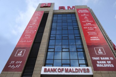 މިއަހަރުގެ ފުރަތަމަ ކުއާޓާގައި ބީއެމްއެލްގެ ކޮމިއުނިޓީ ފަނޑުން އެހީ ލިބޭ ޕްރޮޖެކްޓްތައް ހާމަކޮށްފި