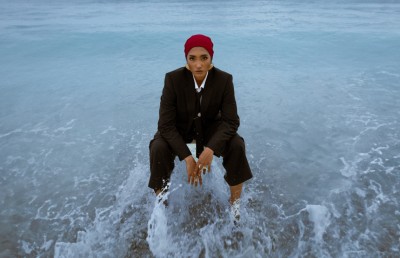 ހަމްނާ ދެއްކީ މިޔަރެއްގެ ހިތްވަރު