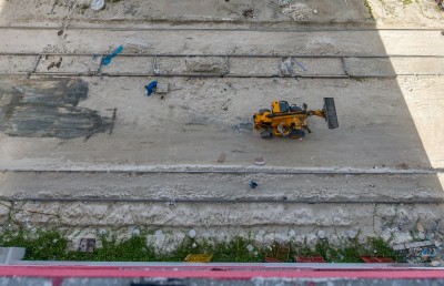 ހިޔާ ފްލެޓްތަކުން މައްސަލަ ފުންޏެއް، އެޗްޑީސީ އަދި ތައްޔާރެއް ނޫން!