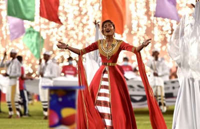 ރާއްޖެ އަތުން ނޭޕާލް މޮޅުވެއްޖެ