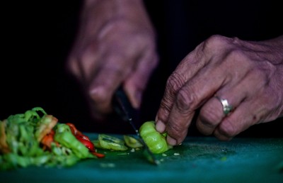 ދިއްދޫ ހޮޓަލުން މަސްރިހަ ކައިފިންހޭ؟