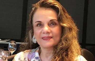 ޑިމާންޑްކުރި ފީ ބޮޑުކަމުން މުމްތާޒަށް "ޑާންސް ދީވާނޭ 3" ގެ މެހުމާނެއްގެ ފުރުސަތު ގެއްލިއްޖެ