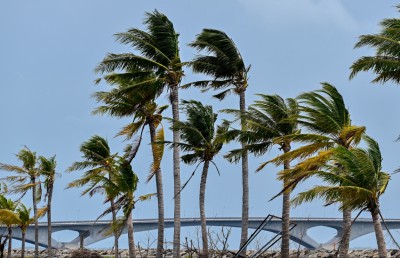 ރާއްޖޭގެ ބޮޑު ބަޔަކަށް މިއަދު ވިއްސާރަކުރާނެ