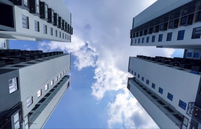 އެމްއޭސީއެލްގެ ފްލެޓުތައް ނިންމައި، ހަވާލުކުރަން ތައްޔާރުވަނީ