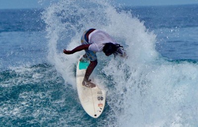 ގައުމީ ޓީމުގައި ހިޝާމްގެ އަލަތު ފުރުސަތު، ވާދެވެރިންނަށް ދުލެއް ނުދިން