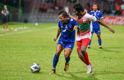 ހޯމްގައި ނޭޕާލް އަތުން ދިވެހިން ބަލިވުން ބަލައެއް ނުގަނެވޭ