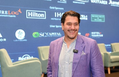 އިންވެސްޓަރުން ބޮޑު މަގުބޫލުކަމެއް ރާއްޖެއަށް އެބައޮތް: ޖޭއެލްއެލް