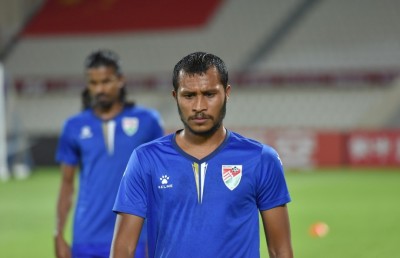 ޕްލެޔާ ޕްރޮފައިލް: ހަމްޒާ މުހައްމަދު - ރާއްޖެ