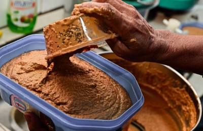 ދިއްދޫ ހޮޓަލުން މަސްރިހަ ކައިފިންހޭ؟