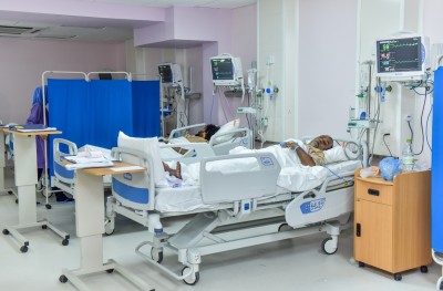 އައިޖީއެމްއެޗުން ބައިޕާސް ސާޖަރީ ފަށަން ތައްޔާރުވަނީ