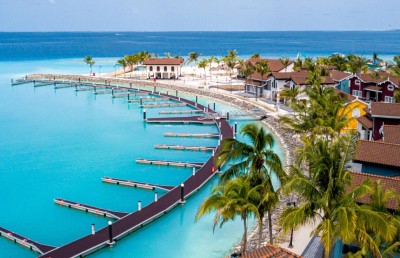 ރާއްޖޭގައި ފުރަތަމަ ފަހަރަށް ކްރިޕްޓޯ ކަރަންސީ ކަރަންސީ ބޭނުން ކުރަން ފަށައިފި