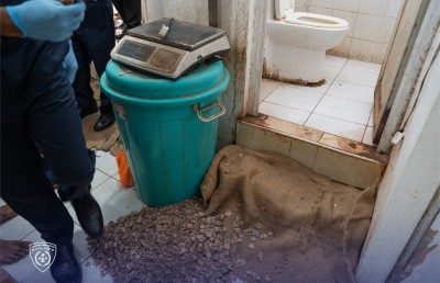 ބުޅާމަހުގެ މައްސަލަ ބޮޑެއް ނޫން؟