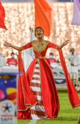 ހޯމްގައި ނޭޕާލް އަތުން ދިވެހިން ބަލިވުން ބަލައެއް ނުގަނެވޭ