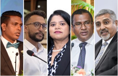 ފުޓްބޯޅައިގެ ތަޖުރިބާ ނެތުން ނޯމަލައިޒޭޝަން ކޮމިޓީއަށް ގޮންޖެހުމަކަށް ނުވާނެ: ޒުހޫރު