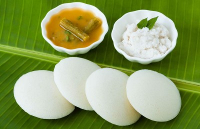 އިންޑިއާގެ އިޑްލީ މިއޮތީ ޒަމާނީވެފައި!