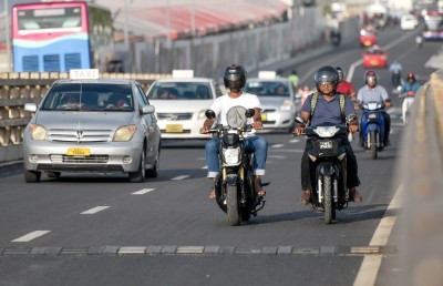 އޮޅުވާލައިގެން އިންކަމް ސަޕޯޓުގެ ގޮތުގައި 4.9 މިލިއަން ރުފިޔާ ނެގި، އަނބުރާ ހޯދުނީ ދެ ލައްކަ ރުފިޔާ