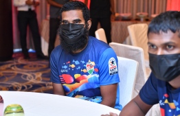 މޮޅުވާ ކޮންމެ މެޗަކަށް ބޯނަސް ހަދިޔާއެއް ލިބޭނެ: ރައީސް