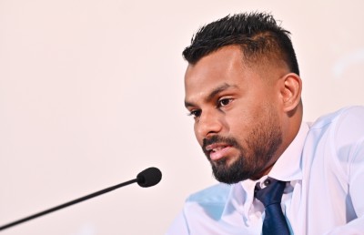 ބުޅާ މަހުގެ ކާތަކެތި ވިއްކި ފިހާރަތައް ކަމަށް ބުނެ ދައުރުކުރަނީ ފޭކް ލިސްޓެއް: އިމިގްރޭޝަން