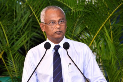 ސިއްޙީ ކުއްލި ނުރައްކަލުގެ ހާލަތު އުވާލައިފި