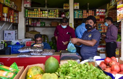 މިނިމަމް ވޭޖް ކަނޑައަޅަށް ހަ ހުށަހެޅުމެއް، ހިޔާލުތަފާތުވުން ބޮޑު!